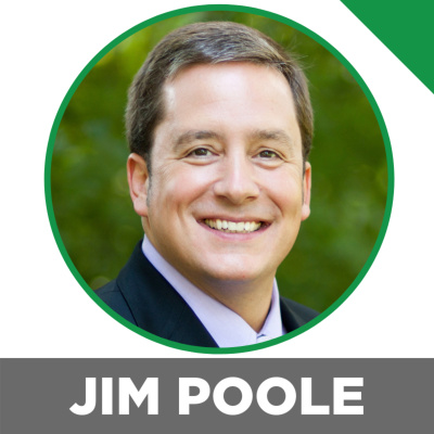 Ben Greenfield Fitness: Diet, Fat Loss And Performance