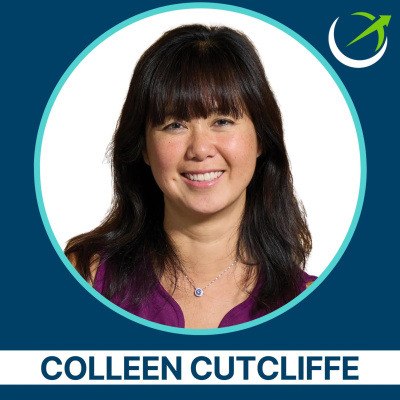 Ben Greenfield Fitness: Diet, Fat Loss And Performance