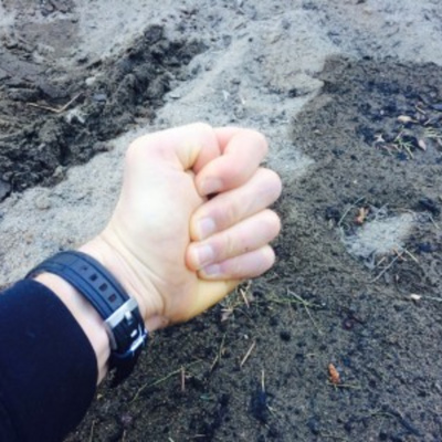 Ben Greenfield Fitness: Diet, Fat Loss And Performance