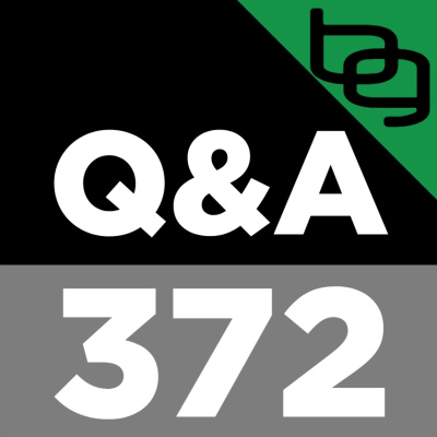 Ben Greenfield Fitness: Diet, Fat Loss And Performance