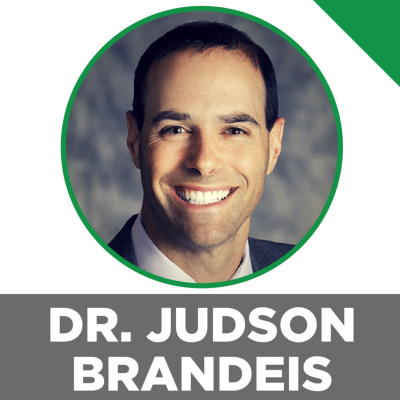 Ben Greenfield Fitness: Diet, Fat Loss And Performance