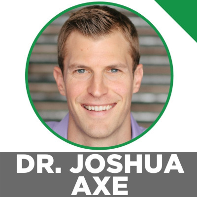 Ben Greenfield Fitness: Diet, Fat Loss And Performance