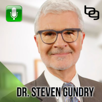 Ben Greenfield Fitness: Diet, Fat Loss And Performance