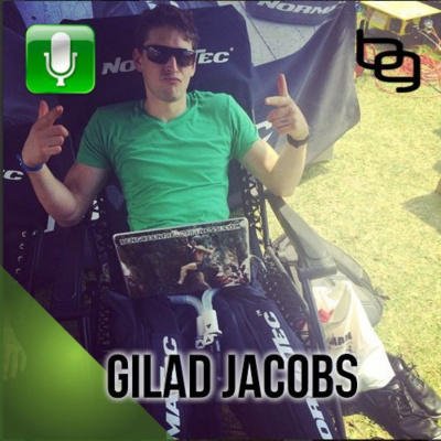 Ben Greenfield Fitness: Diet, Fat Loss And Performance