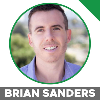 Ben Greenfield Fitness: Diet, Fat Loss And Performance