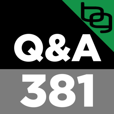 Ben Greenfield Fitness: Diet, Fat Loss And Performance