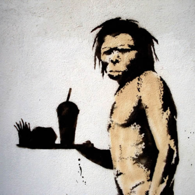 Ben Greenfield Fitness: Diet, Fat Loss And Performance