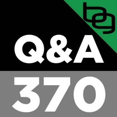 Ben Greenfield Fitness: Diet, Fat Loss And Performance