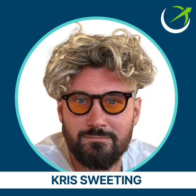 Ben Greenfield Fitness: Diet, Fat Loss And Performance