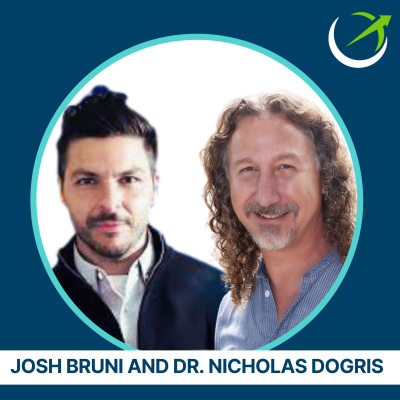 Ben Greenfield Fitness: Diet, Fat Loss And Performance