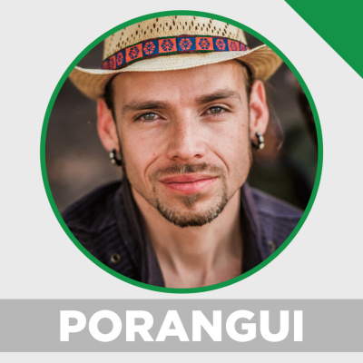 Ben Greenfield Fitness: Diet, Fat Loss And Performance