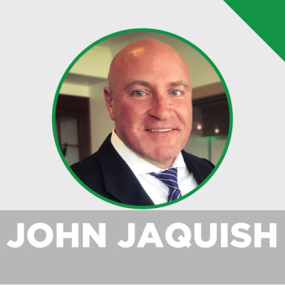 Ben Greenfield Fitness: Diet, Fat Loss And Performance