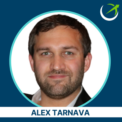 Ben Greenfield Fitness: Diet, Fat Loss And Performance