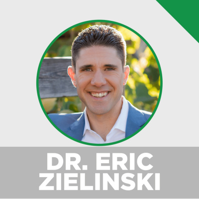 Ben Greenfield Fitness: Diet, Fat Loss And Performance