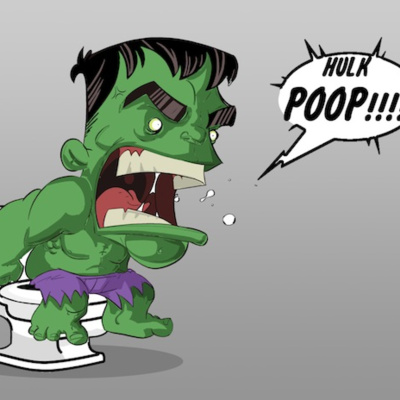 Ben Greenfield Fitness: Diet, Fat Loss And Performance