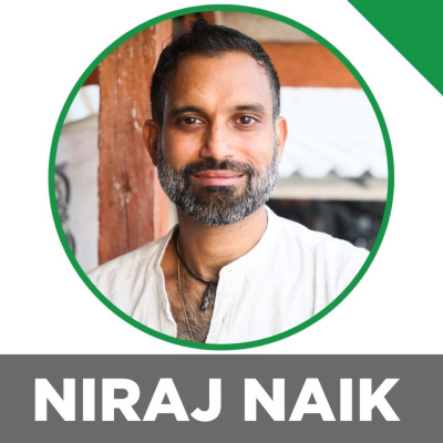 Ben Greenfield Fitness: Diet, Fat Loss And Performance