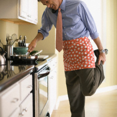 Ben Greenfield Fitness: Diet, Fat Loss And Performance