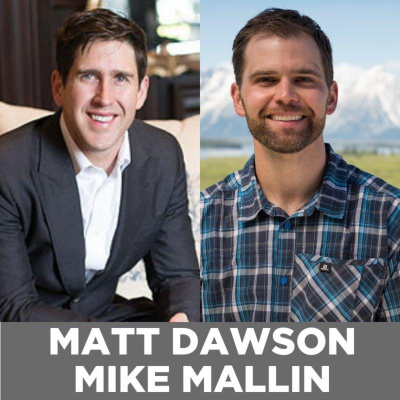 Ben Greenfield Fitness: Diet, Fat Loss And Performance