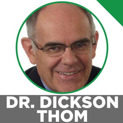 Ben Greenfield Fitness: Diet, Fat Loss And Performance