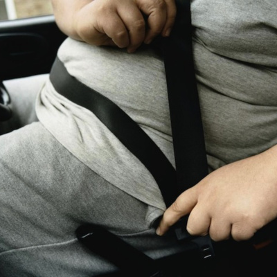 Ben Greenfield Fitness: Diet, Fat Loss And Performance