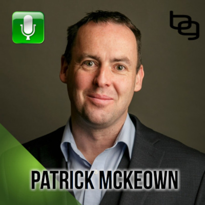 Ben Greenfield Fitness: Diet, Fat Loss And Performance