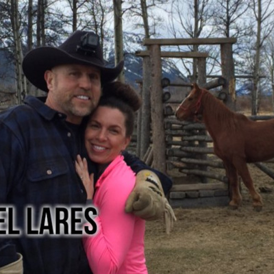 Ben Greenfield Fitness: Diet, Fat Loss And Performance