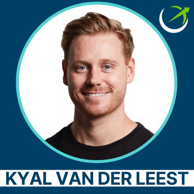 Ben Greenfield Fitness: Diet, Fat Loss And Performance