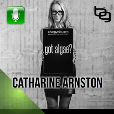 Ben Greenfield Fitness: Diet, Fat Loss And Performance