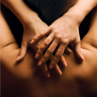 Ben Greenfield Fitness: Diet, Fat Loss And Performance