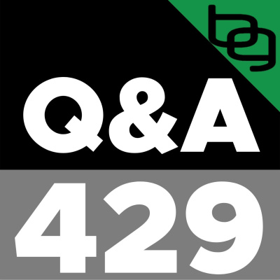 Ben Greenfield Fitness: Diet, Fat Loss And Performance