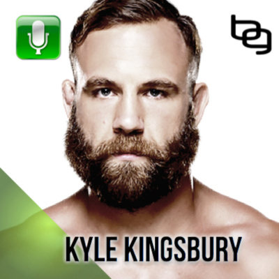 Ben Greenfield Fitness: Diet, Fat Loss And Performance