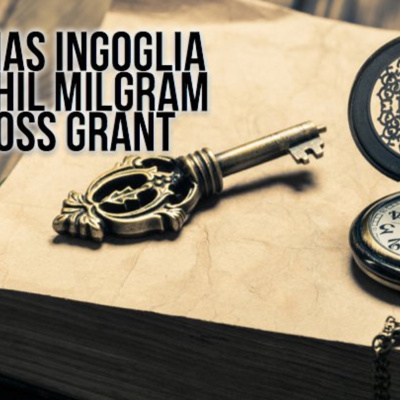 Ben Greenfield Fitness: Diet, Fat Loss And Performance