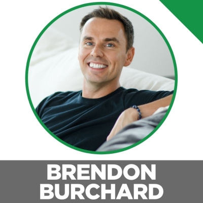 Ben Greenfield Fitness: Diet, Fat Loss And Performance