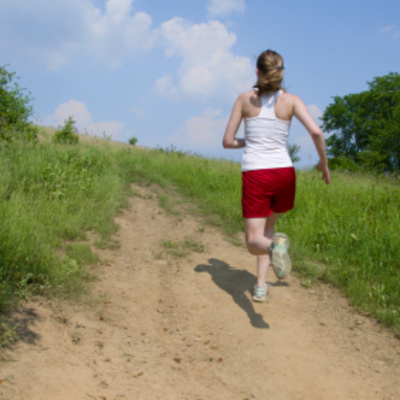 Ben Greenfield Fitness: Diet, Fat Loss And Performance