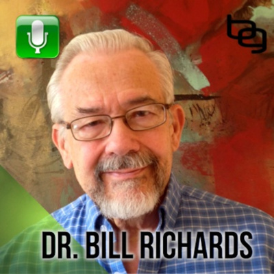 Ben Greenfield Fitness: Diet, Fat Loss And Performance