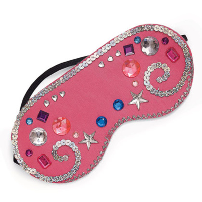 Ben Greenfield Fitness: Diet, Fat Loss And Performance