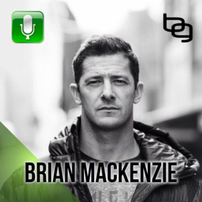 Ben Greenfield Fitness: Diet, Fat Loss And Performance