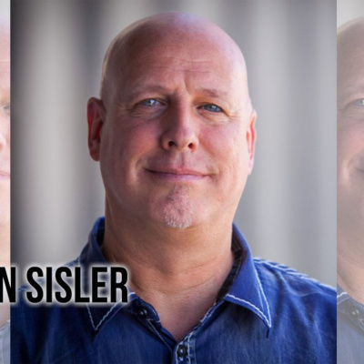 Ben Greenfield Fitness: Diet, Fat Loss And Performance