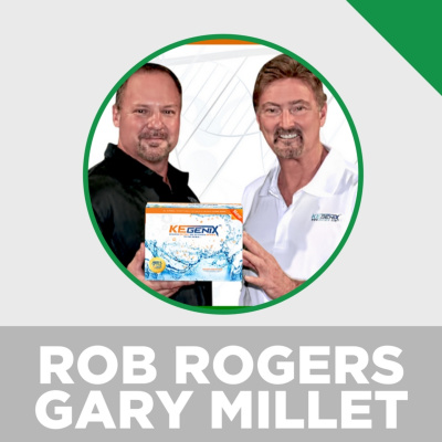 Ben Greenfield Fitness: Diet, Fat Loss And Performance