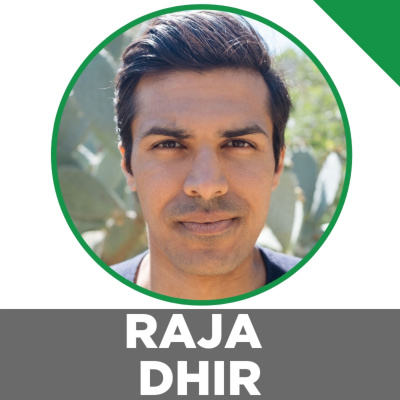 Ben Greenfield Fitness: Diet, Fat Loss And Performance