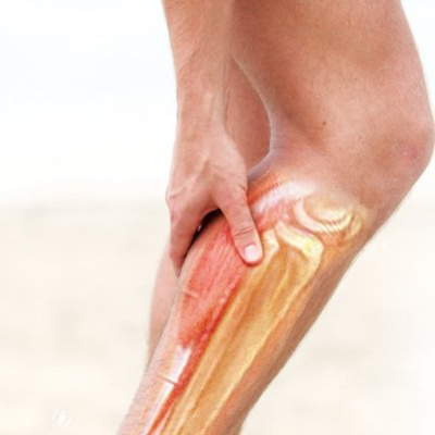 Ben Greenfield Fitness: Diet, Fat Loss And Performance