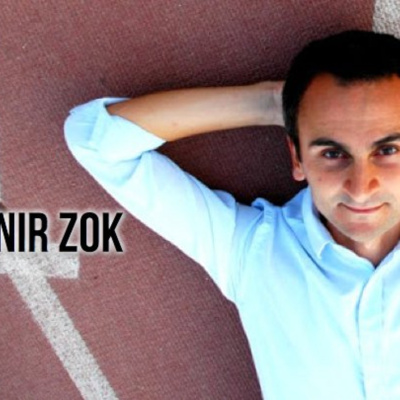 Ben Greenfield Fitness: Diet, Fat Loss And Performance