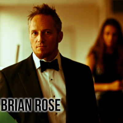 Ben Greenfield Fitness: Diet, Fat Loss And Performance