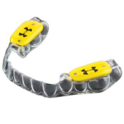 Ben Greenfield Fitness: Diet, Fat Loss And Performance