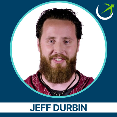 Ben Greenfield Fitness: Diet, Fat Loss And Performance