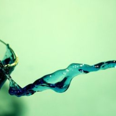 Ben Greenfield Fitness: Diet, Fat Loss And Performance