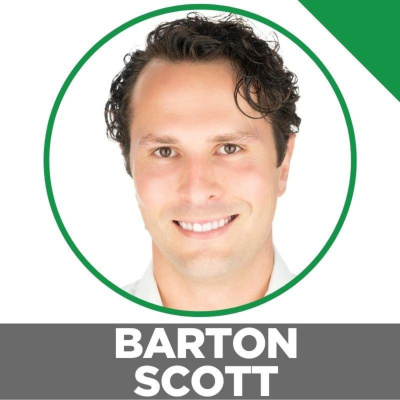 Ben Greenfield Fitness: Diet, Fat Loss And Performance