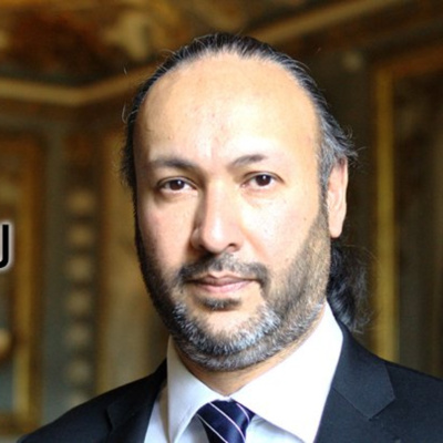 Ben Greenfield Fitness: Diet, Fat Loss And Performance