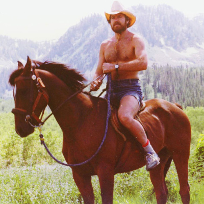 Ben Greenfield Fitness: Diet, Fat Loss And Performance