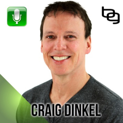 Ben Greenfield Fitness: Diet, Fat Loss And Performance